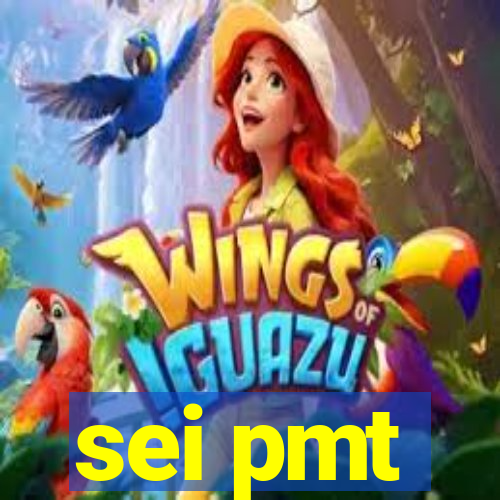 sei pmt